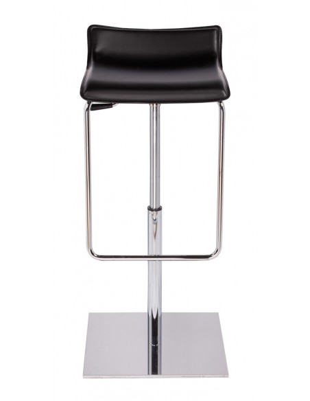 Asolo uph barstool