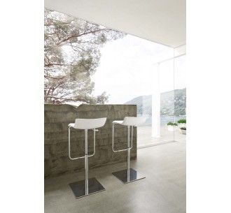 Asolo uph barstool 2