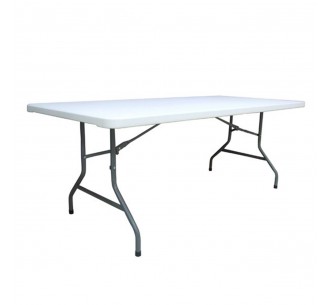BLOW Catering Folding Table...
