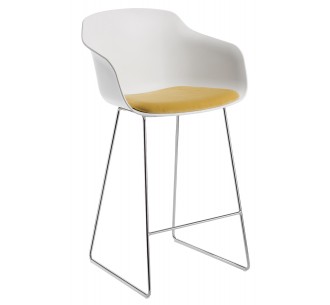 Dame S 68 barstool