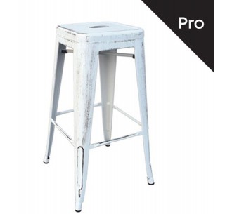 RELIX Σκαμπό Bar-Pro /...