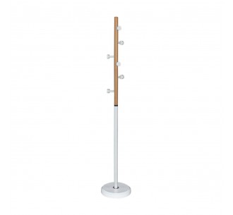 NORDIC Hanger - Coat Stand...