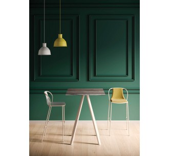 Kasia 66/76 barstool 2