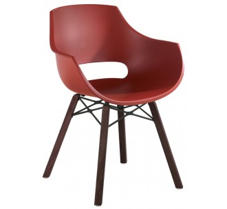OPAL WOX - PRO armchair irocco