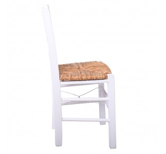 SIFNOS Chair Impregnation... 2