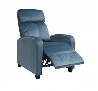 PORTER Armchair Relax... 2