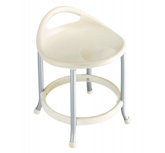 Max H42-75 stool