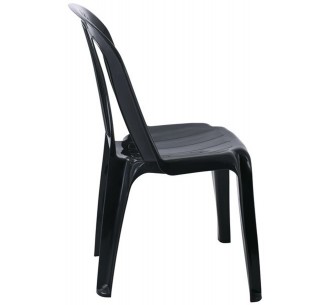 IRIDE Stackable Chair PP... 2