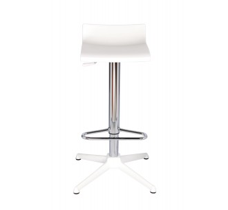 Over bar stool 2