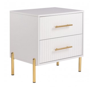 FINO Bedside 58x43xH58cm /...