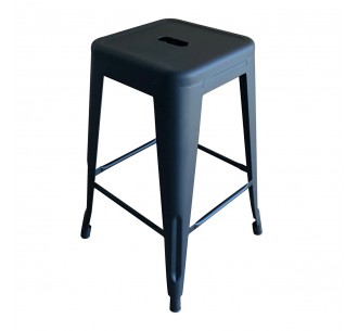 RELIX Σκαμπό Bar H.64cm...