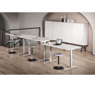 Ritmo bar stool 2