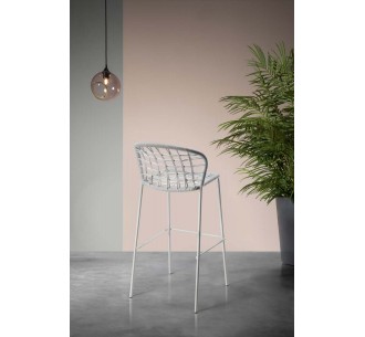 Sanela 75 bar stool 2