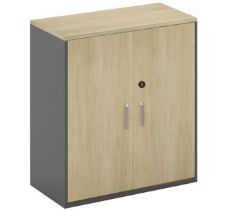 PROJECT Low Cabinet...