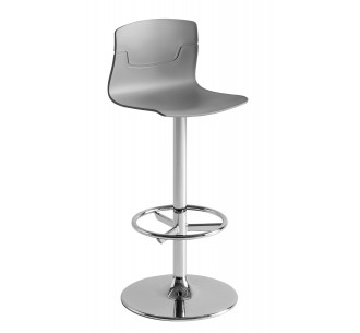 Slot Fill AV/AFV bar stool 2