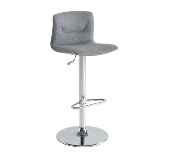Slot AV/AFV uph bar stool 2