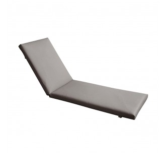 SUNLOUNGER Μαξιλάρι...