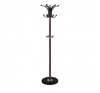 PATRICK Coat Hanger Stand -...