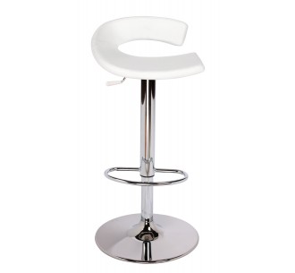 Torino I/IV uph bar stool 2