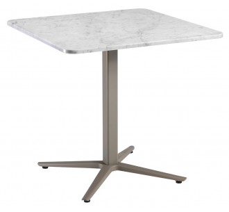 Hug marble table 20mm