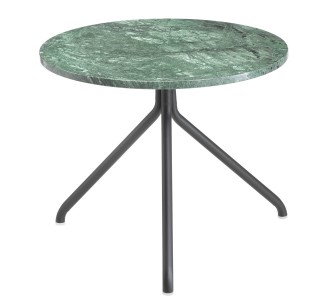 Lol marble table 20mm