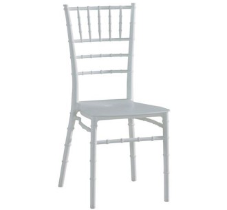 ILONA Chair-Pro Catering...