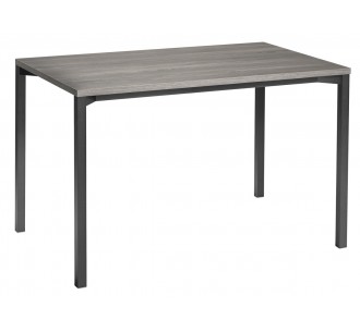 Pareo Laminate table 2