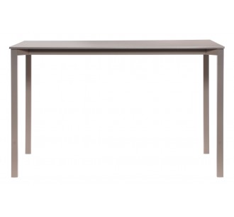 Pareo Steel Slim τραπέζι 2