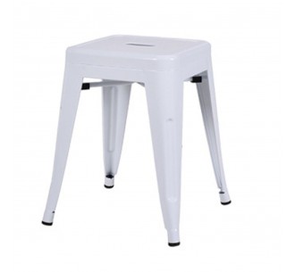 RELIX Stool Stackable H45cm...