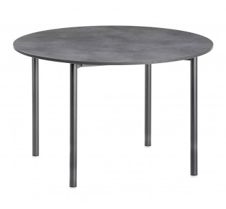 Tag compactop coffee table