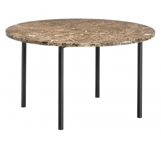 Tag Marble coffee table 20mm