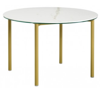 Tag Porcelain coffee table...