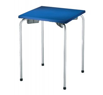 Timpt.Staky table 2