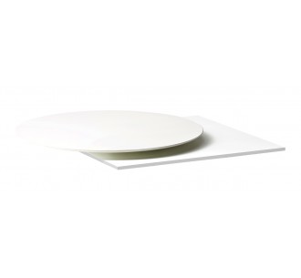 Compactop surfaces...