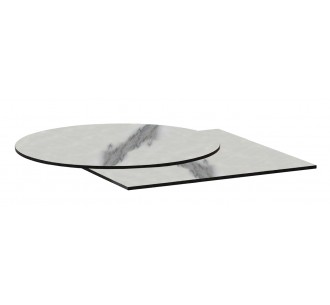 Special Compactop square...