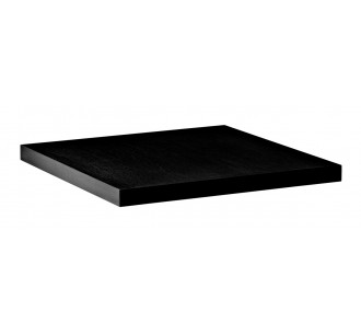 Standard Laminated surfaces...