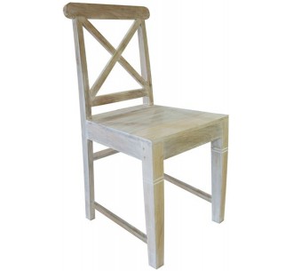 MAISON KIKA Chair