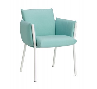 Brezza Art.2898 μεταλλική... 2