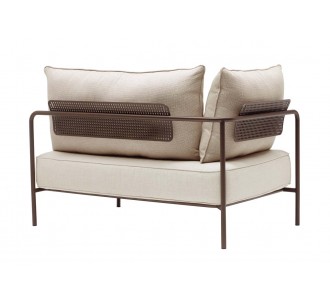 Flap sofa with left arm... 2