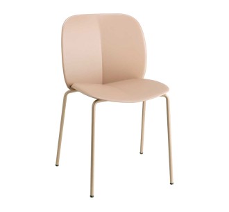 Mentha Art.2706 chair
