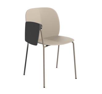 Mentha Art. 2708 chair with...
