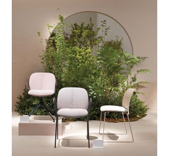 Mentha Pop art.2724... 2