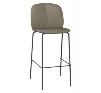 Mentha Pop art.2728 Barstool