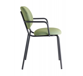 Si-Si Bold art.2518 Armchair