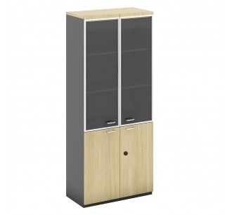 PROJECT Bookcase...