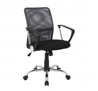 BF2009 Armchair / Mesh...