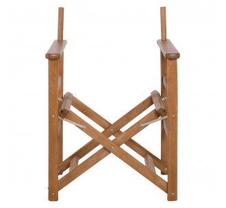 Director Armchair Frame...