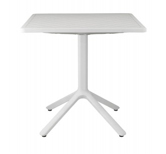 Eco art.2450/2451 Table...