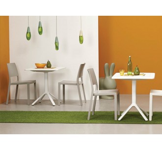Eco art.2450/2451 Τραπέζι... 2