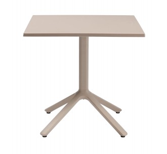 Eco art.2449/2452 Table...